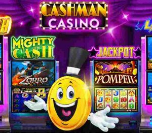 cashman casino â“ free slots hack tool