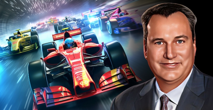 Caesars CEO forecasts much better success for Formula 1 in 2024 825670622 173  Tom Reeg, the Chief Executive Officer of Caesars, was just recently in Las Vegas’s JP Morgan Gaming, Lodging, Restaurant, and Leisure Management Access Forum for an interaction. It was discovered to be frustrating because Tom went on to share his insights about numerous elements, including his expectations for 2025. Reeg appeared positive and positive in mentioning that the numbers would be much better for F1 in 2024 and the year to follow, 2025. <strong>Background and context</strong> Caesars Entertainment has actually typically been specified as a hotspot in Las Vegas or as the location to be when in the area. The location has actually been associated with the previous edition of Formula One, F1, and it will remain in the photo once again in 2024. The race brings lots of enjoyment and step to the location. What Ceasars bagged in the previous edition might be simply a teaser, however. Caesars knows some difficulties. They mostly refer to handling visitors and their access to the place. The business will release an alternate map quickly, highlighting how visitors can reach Caesars and, consequently, their spaces. <strong>Bottom line from Reeg’s remarks</strong> A few of the favorable aspects adding to Caesars’ development are its capability to deal with betting products much better and its minimal capability to host the audience. While the latter might become disputed as being a deadly element, it works well because that area makes it to the location, which grows on F1’s enjoyment. More declarations highlight that there is a shift in the demographics of clients. High-end clients have actually been referred to as more cosmopolitan than before the COVID-19 pandemic. They are now taken a look at as a much better mix of domestic high-end consumers. <strong>Market-wide efforts and customizing the occasion</strong> The previous edition of F1 did not exactly create the anticipated income. This year might be a little essential given that there is a market-wide effort to customize the occasion and offer a much better experience to the audience and visitors. Caesars stated that it will be at the center of everything, as a main recipient of whatever the marketplace does. The goal is to preserve the credibility of having the ability to host a range of occasions in the area. The success of the Super Bowl has actually currently sealed the status of Las Vegas, assisting Caesars, an old gamer in the market, maximize it. <strong>Contrast with in 2015’s race</strong> Caesars didn’t have the year it wished to have because its mid-end and lower-end homes did not bag enough numbers. Caesars Palace was much better placed, however cumulative success would have shown a much better bottom line. Changes this year might be about highlighting equivalent status for all the homes and highlighting the quality of their services. Costs routines are resistant amongst clients. Caesars would wish to much better count on them with every residential or commercial property remaining under the spotlight. <strong>Super Bowl effect and obstacles</strong> According to the gambling establishment news, The Kansas City Chiefs’ LVIII Super Bowl triumph was amongst the highlights. An extra emphasize was the inaugural reception of the occasion in Las Vegas. It carried out incredibly well and is now in an exceptional position to host extra occasions of a comparable nature. The bigger obstacle would be to go beyond those expectations. Reeg is positive with consumers, showcasing beneficial costs practices. <strong>Outlook for full-year development</strong> Reeg has a cap on signing up $500 million in 2025 concerning Return on Investment. This includes a background of winning <em>brick-and-mortar</em> clients back at a low expense of capital. He has actually called it a <em>significant chance</em>, including that having another state might be comparable to capital to 2 or 3 states. <strong>Conclusion</strong> Caesars is highly likely to play a crucial function in the F1 landscape. Tom Reeg is positive about having a higher year this season, leading the way for a much better 2025 when they can possibly net $500 million in RoI.